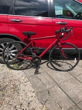 Carrera vanquish mans for sale  PRESTON