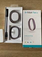 Fitbit flex wireless for sale  BEDFORD