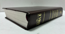 Everyday life bible for sale  Houston