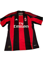 Maglia a.c. milan usato  Bologna