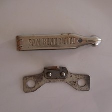 Décapsuleur san benedetto d'occasion Décapsuleur san benedetto d'occasion  Nice-