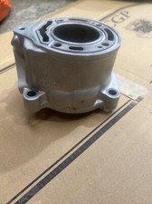 Ktm 2020 barrel for sale  NORTHAMPTON