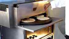 Roti machine tandoori for sale  BRADFORD