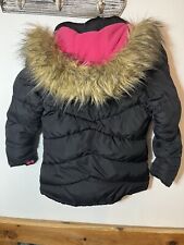 Arizona black pink for sale  Pensacola