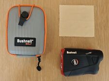 Bushnell tour shift for sale  LONDON