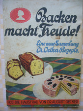 rezeptsammlung gebraucht kaufen rezeptsammlung gebraucht kaufen Ludwigsfelde