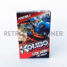 Vintage robot giochi usato  Cittadella