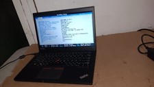 Lot lenovo thinkpad for sale  USA