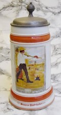 bierkrug dinkelacker gebraucht kaufen bierkrug dinkelacker gebraucht kaufen Schwieberdingen