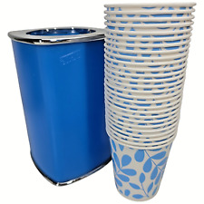 Dixie pop cup for sale  Tulsa