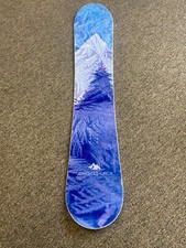 Blem system juno for sale  Portland