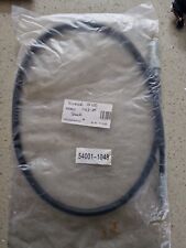 Kawasaki 750 1100 for sale  WARRINGTON