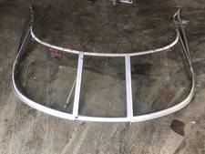 Starcraft 1810 boat for sale  Huron