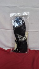 Beavorty heated insoles for sale  NEWCASTLE UPON TYNE