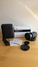 Sigma 70mm sony gebraucht kaufen Sigma 70mm sony gebraucht kaufen  Ravensburg