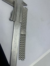 orologio tissot cinturino usato  Paterno