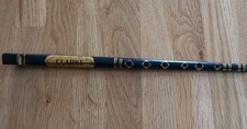Antique vintage clarke for sale  CHELTENHAM