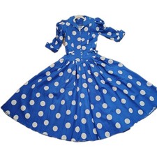 Rockabilly vintage 50s for sale  San Bruno