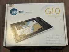 geonav gebraucht kaufen geonav gebraucht kaufen Berlin