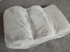Soft pet stairs for sale  SPALDING