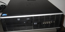 Computer fisso 8000 usato  Bovisio Masciago