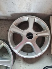 Land rover rover gebraucht kaufen Land rover rover gebraucht kaufen  Schnaittenbach