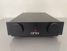Onix oa21 stereo for sale  BORDON