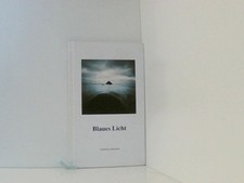 Blaues licht volkmar gebraucht kaufen  Berlin