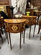 Pair french louis for sale  HIGH WYCOMBE