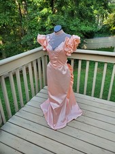 Vintage 1980s eve for sale  Marietta