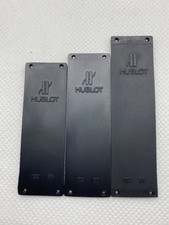 relogio hublot big bang comprar usado relogio hublot big bang comprar usado Enviando para Brazil