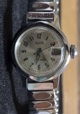 Antique alsta jewel for sale  Andover