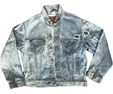 Vintage levis 1999 for sale  Kalispell