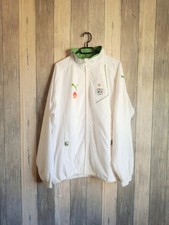 Veste survêtement track d'occasion  Lavelanet