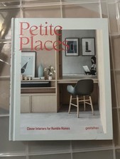 Petite places clever for sale  Lodi