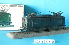 Hornby acho 6386 d'occasion  Les Abrets