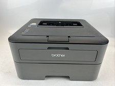 Brother l2320d wireless for sale  Puyallup