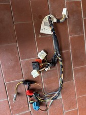 Cavo cablaggio consolle usato  Fagnano Olona
