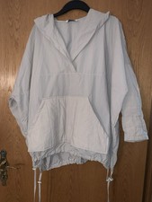 Damenjacke zum überziehen gebraucht kaufen  Bad Säckingen