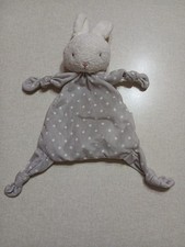 Bunnies bay baby for sale  San Antonio