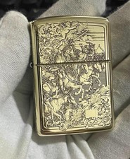 Sides gold four for sale  Paterson