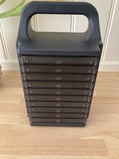 Recobox audio cassette for sale  NEWTON ABBOT