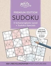 Sudoku premium edition gebraucht kaufen  Berlin