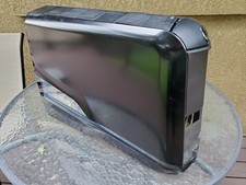 alienware case for sale alienware case for sale Colorado Springs