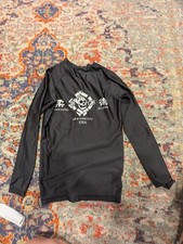 Bjj rash guards for sale  New York