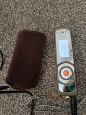 nokia for sale nokia for sale HOLYHEAD