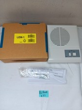 Interfone Aiphone LEM-1 Open Voice Master aceita uma porta ou interfone Sub-Master comprar usado  Enviando para Brazil