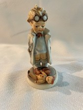 Vintage goebel hummel for sale  Centerville