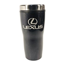 Lexus logo black for sale  Spring Lake