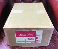 cadburys milk tray for sale cadburys milk tray for sale SHERBORNE